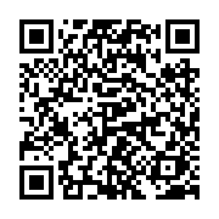 QR code for DK52ZH