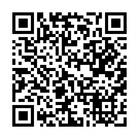 QR code for DK53HN