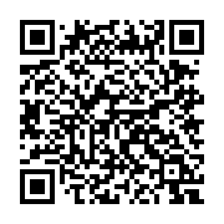 QR code for DK54BL