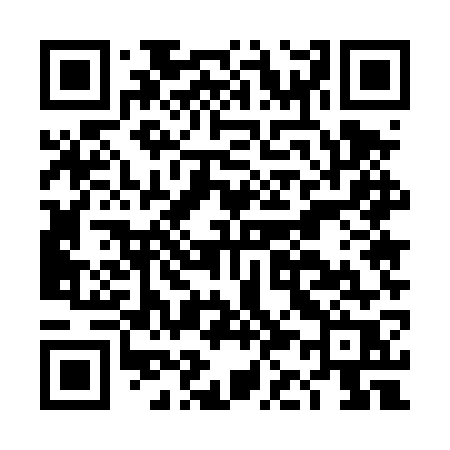 QR code for DK54WR