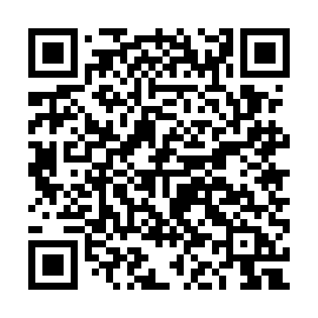 QR code for DK55EB