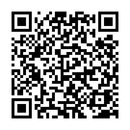 QR code for DK55GA