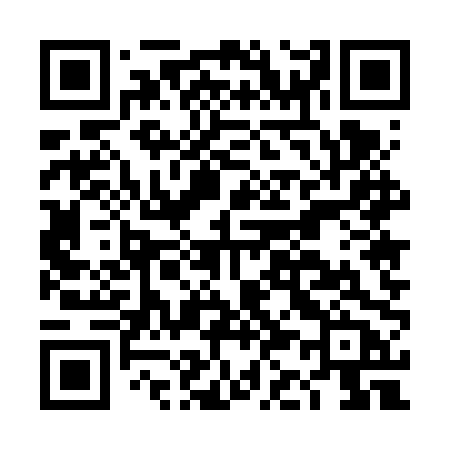 QR code for DK56PB