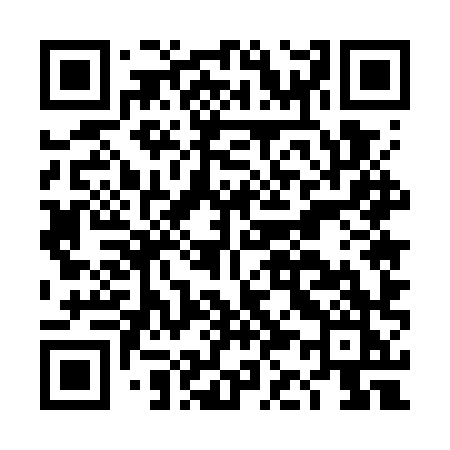 QR code for DK57XK