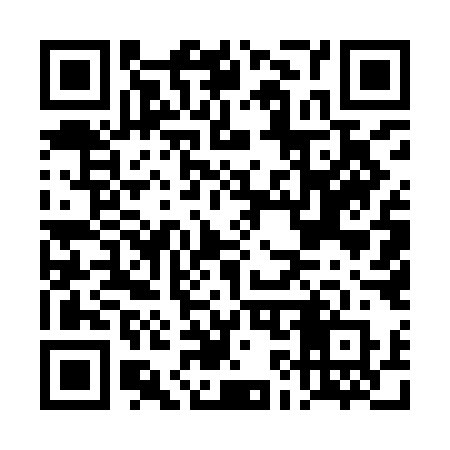 QR code for DK59MR