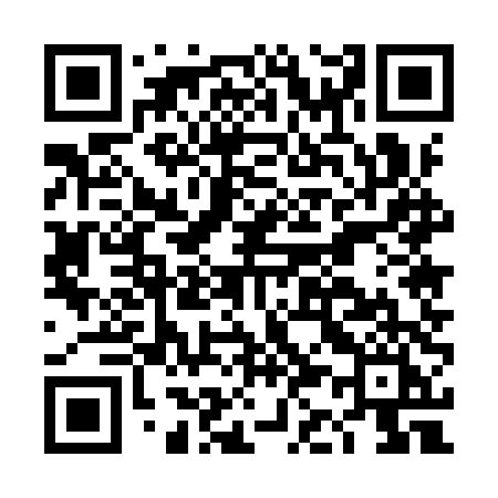 QR code for DK59TI