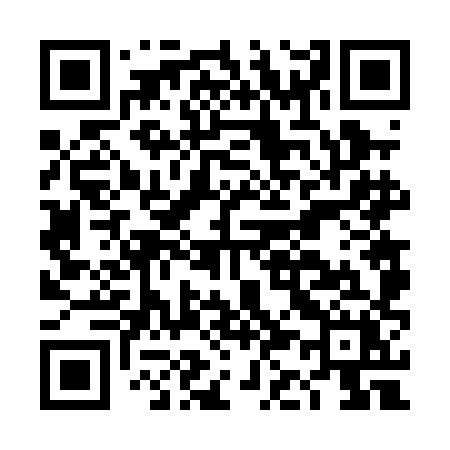 QR code for DK60HX
