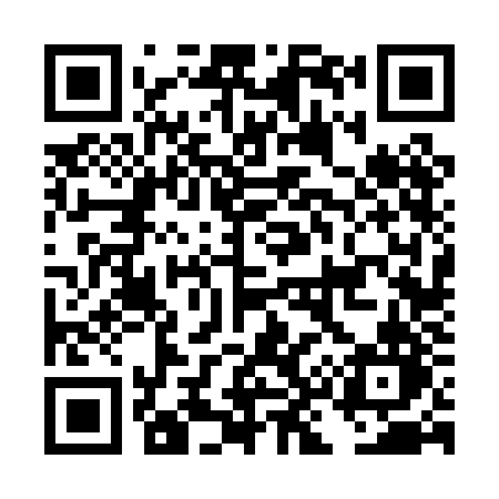 QR code for DK60JN