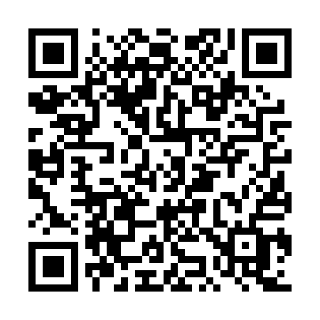 QR code for DK60QF