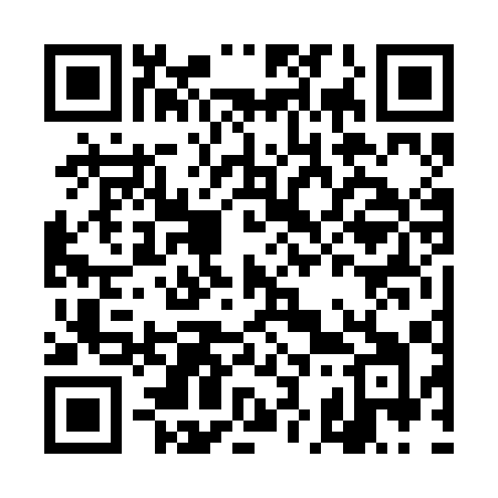 QR code for DK62AI