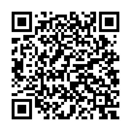 QR code for DK62FX