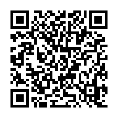 QR code for DK68JN
