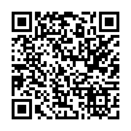 QR code for DK68VO