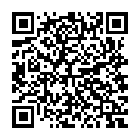 QR code for DK69WA