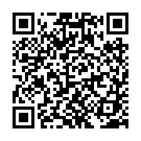 QR code for DK72TI