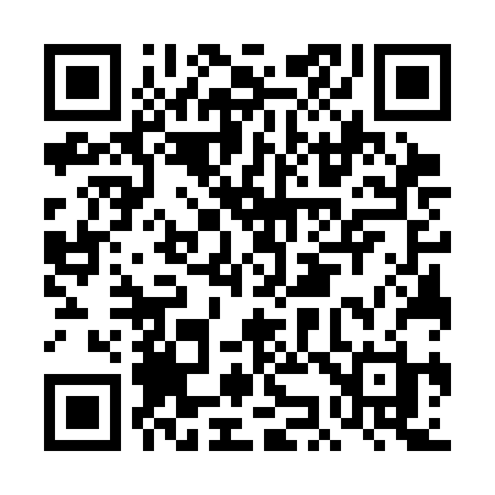QR code for DK73BH