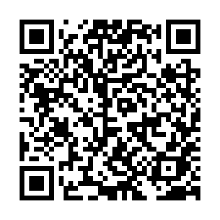 QR code for DK73XH