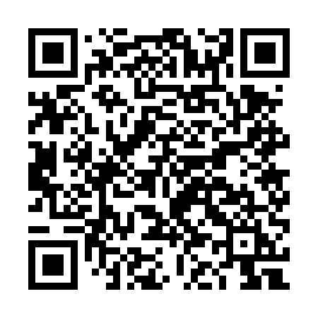 QR code for DK74UI