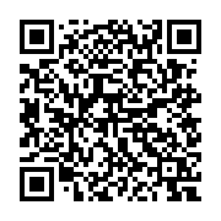 QR code for DK75JQ