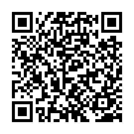 QR code for DK77UT