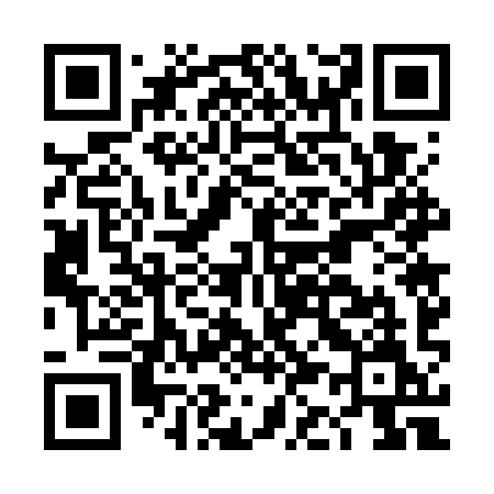 QR code for DK77YM