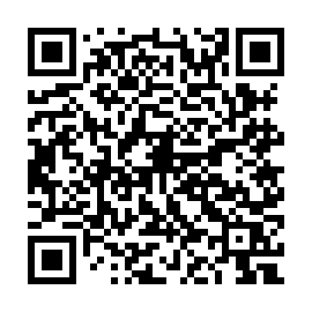 QR code for DK78NR