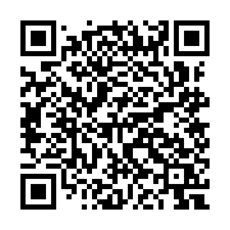 QR code for DK79ES