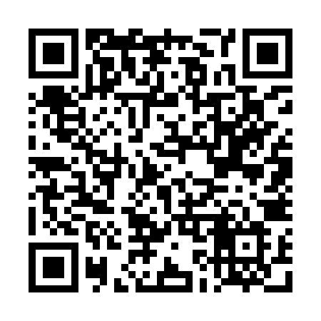 QR code for DK79ZL