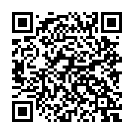 QR code for DK80RG