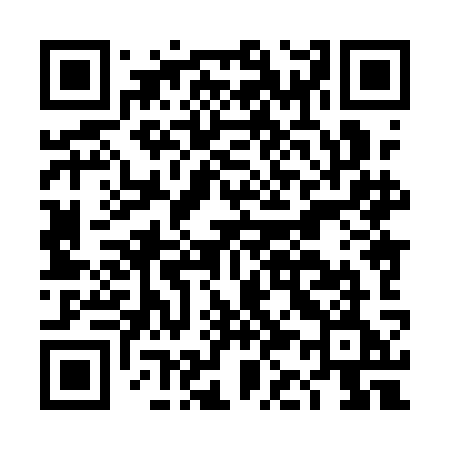 QR code for DK81KE