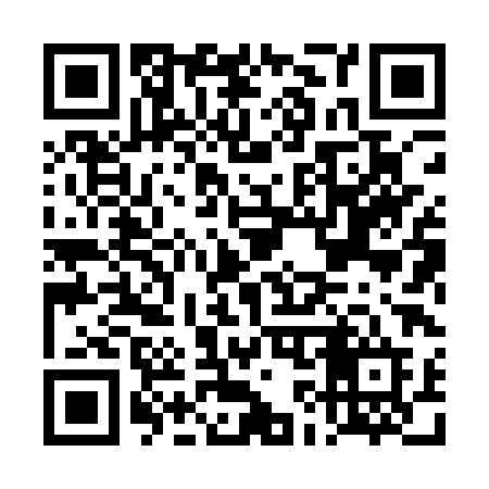 QR code for DK81XD