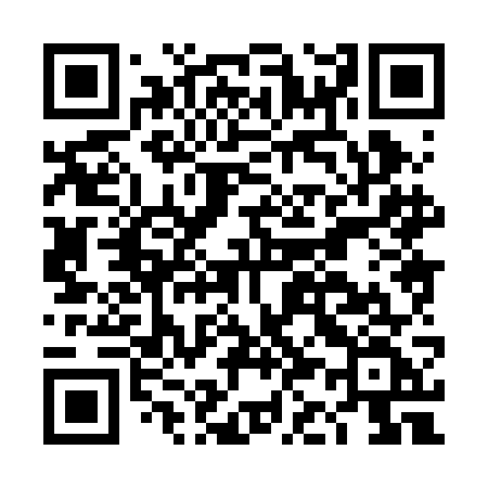 QR code for DK82GF