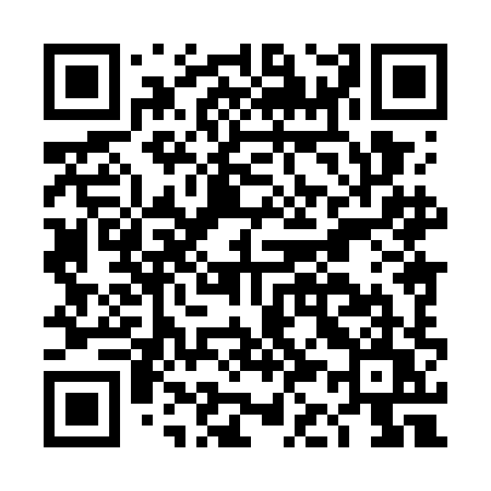 QR code for DK87HU
