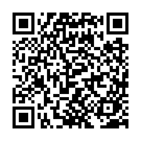 QR code for DK87UO