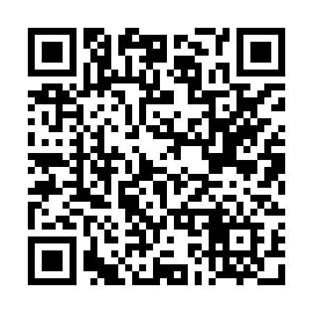 QR code for DK88SF