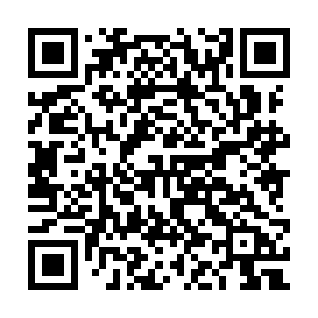 QR code for DK89BB