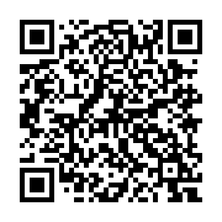 QR code for DK90HM