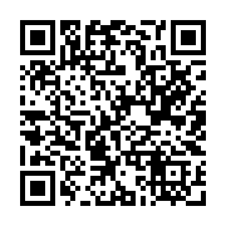 QR code for DK90KC