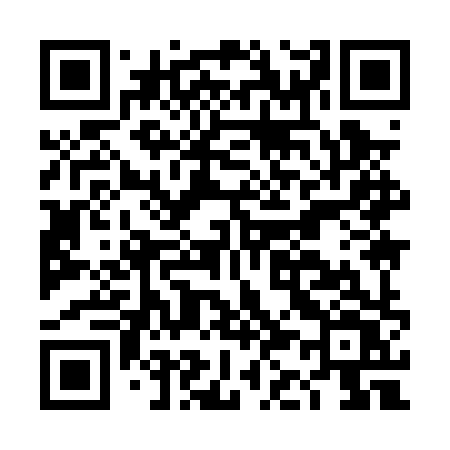 QR code for DK90XV
