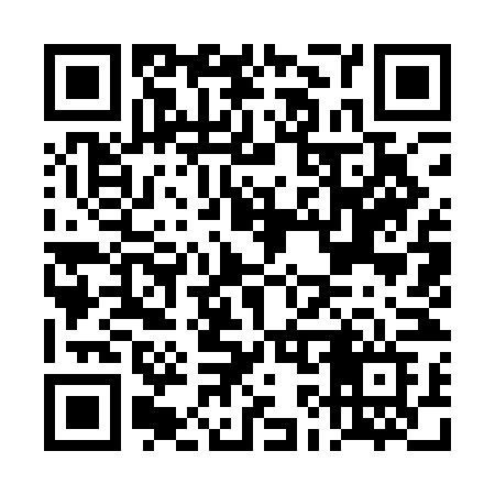 QR code for DK91NF