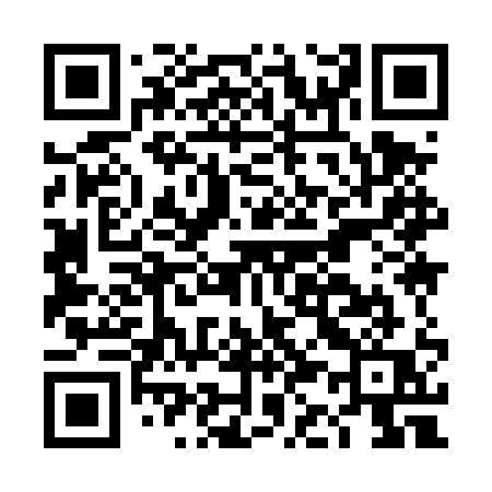 QR code for DK94QQ