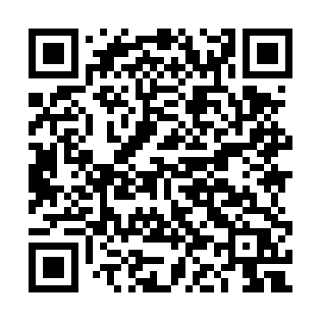 QR code for DK94TP