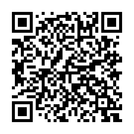 QR code for DK95EE