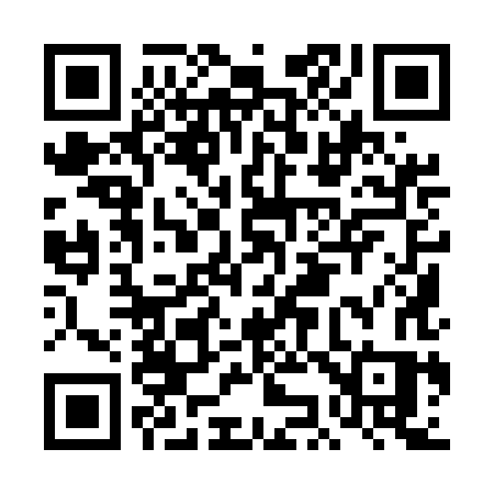 QR code for DK95HS