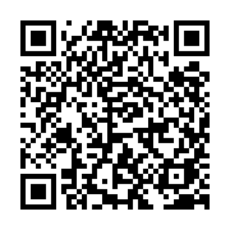 QR code for DK95IA