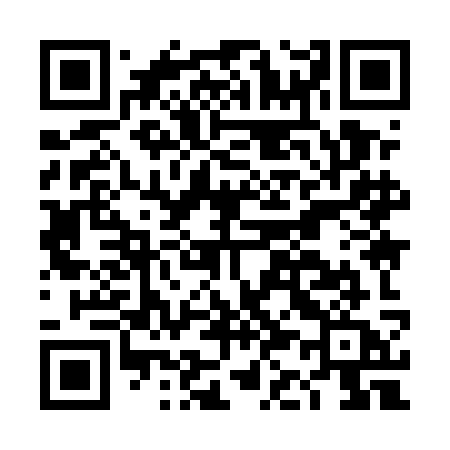 QR code for DK95KA