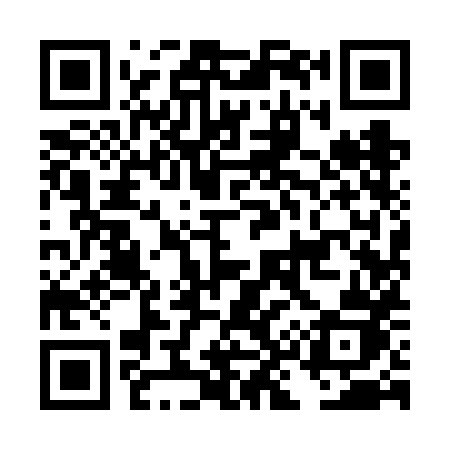 QR code for DK96HJ