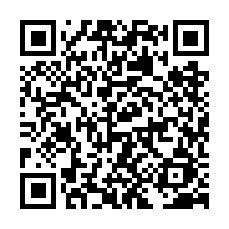 QR code for DK97BJ