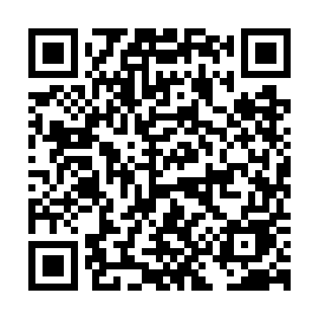 QR code for DK97EE