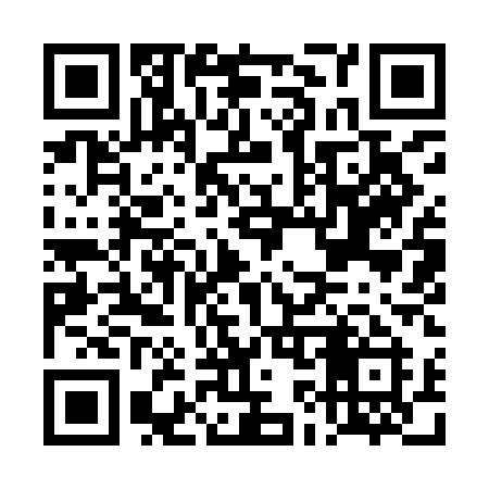 QR code for DK99AI